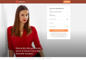 Liaison Torride
